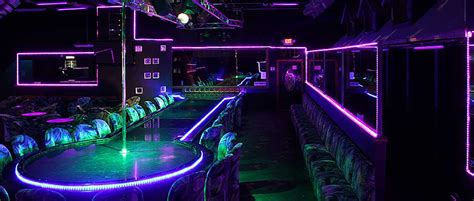 strip clubs in albuquerque nm|Fantasy World .